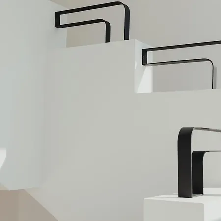 Plexi Space Hotel Athens